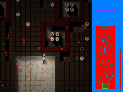 Great Collapse