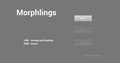Morphlings