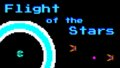 Flight of the Stars