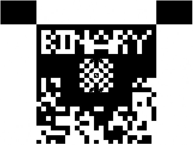 Binary