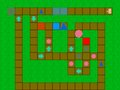 Shape Switch