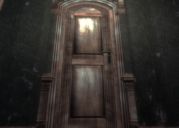 Keyhole