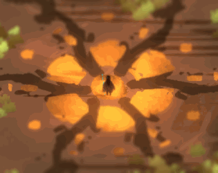 SUNWARD