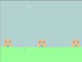 LD33 - Shrimpkin Stomp