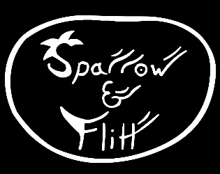 Sparrow & Flitt