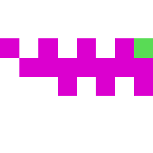 P-Type