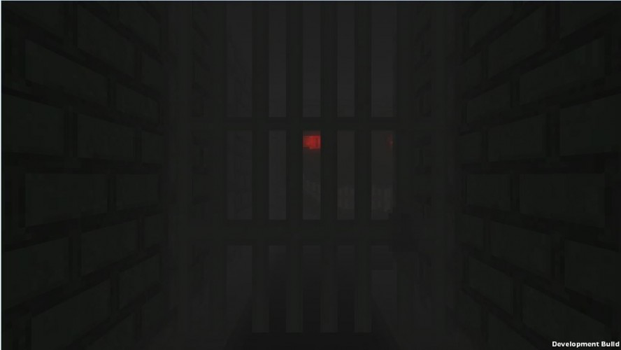 In the Lair of a Basilisk