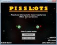 Planetary Intergalactic Super Supply Line: Other Terran Species