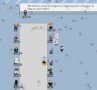 Meeting Survival