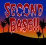 Second Base