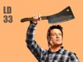 Jamie Oliver: What's Cooking?