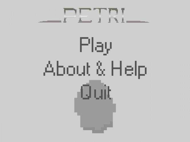 Petri