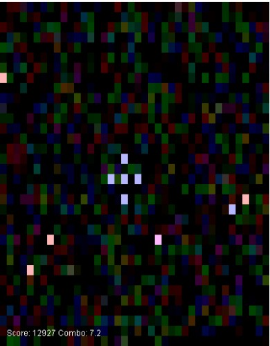 Petri