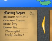 Grand Crusade