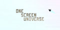 One Screen Universe