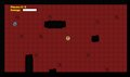 Escape From Red Planet
