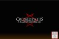 Crossed Paths