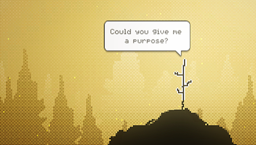 Ludum Vitae