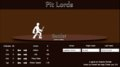 Pit Lords