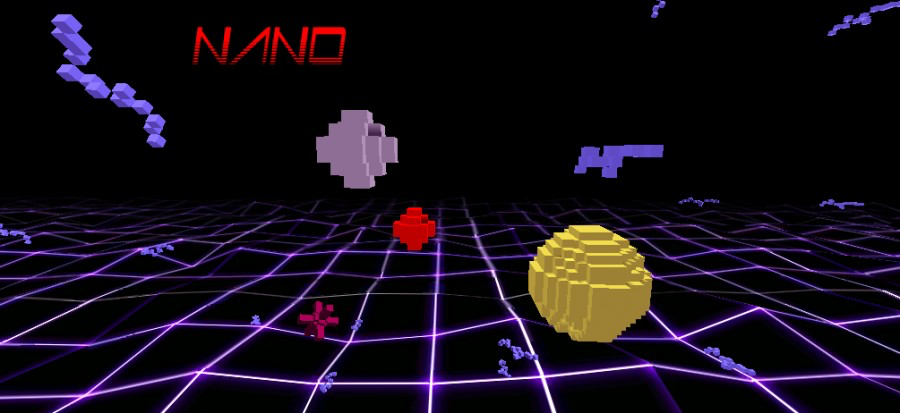 Nano