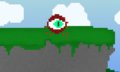 Eyesplosion