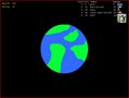 Earth Destroyer