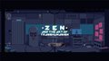 Zen and the Art of Transhumanism