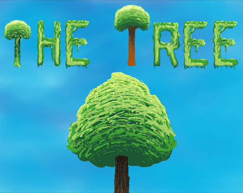 The Tree