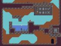 Duo Descent