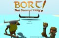 Bort That Dammed Viking