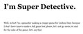Super Detective