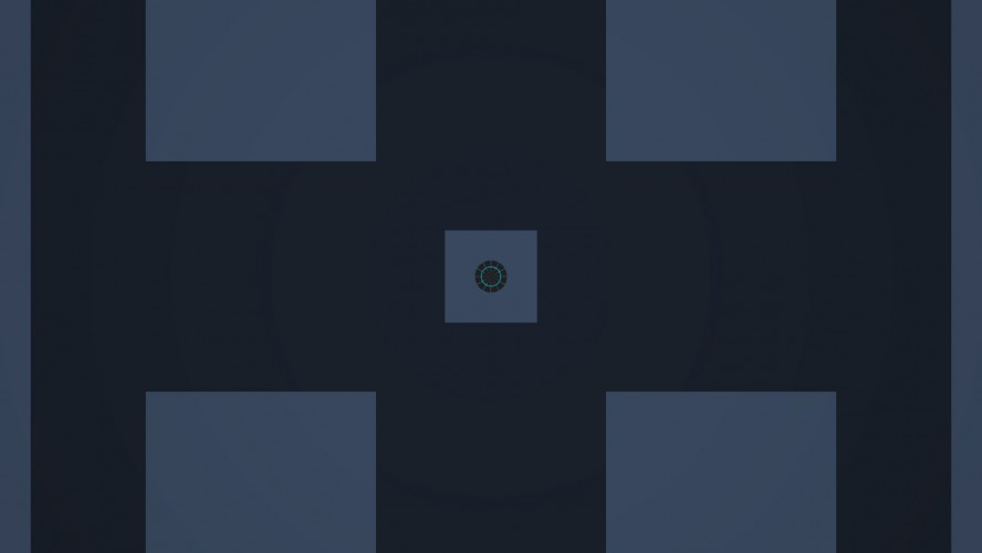 Dimensionshift