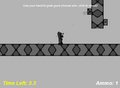 Escape Base 10