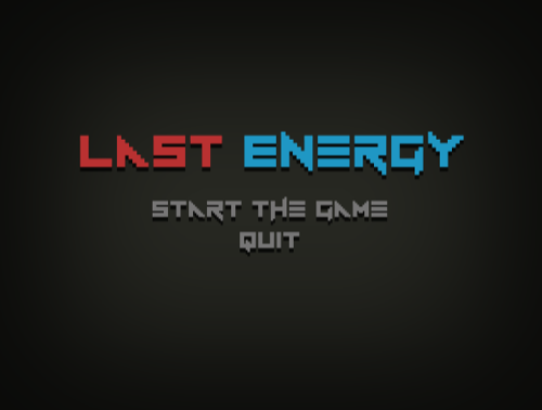 Last Energy