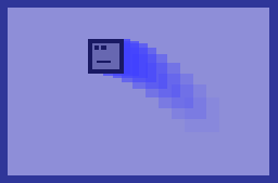 Unfinished Game