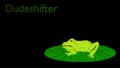 Dudeshifter