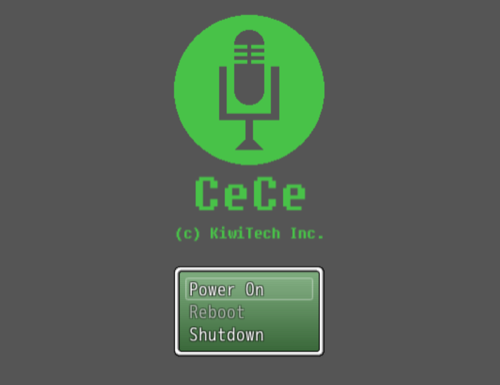 CeCe