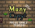 ManyCrypt
