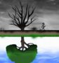 Under World