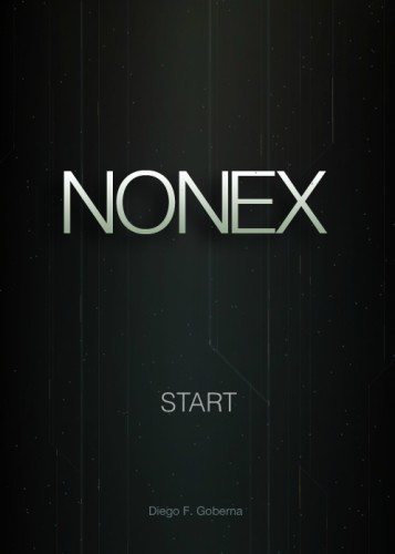 NONEX