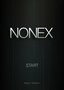 NONEX