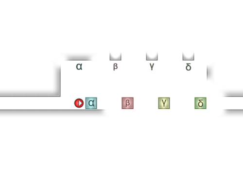 Approximately pi over two