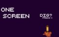 One Screen