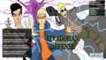 Eiradirian Defense