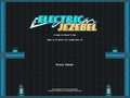 Electric Jezebel