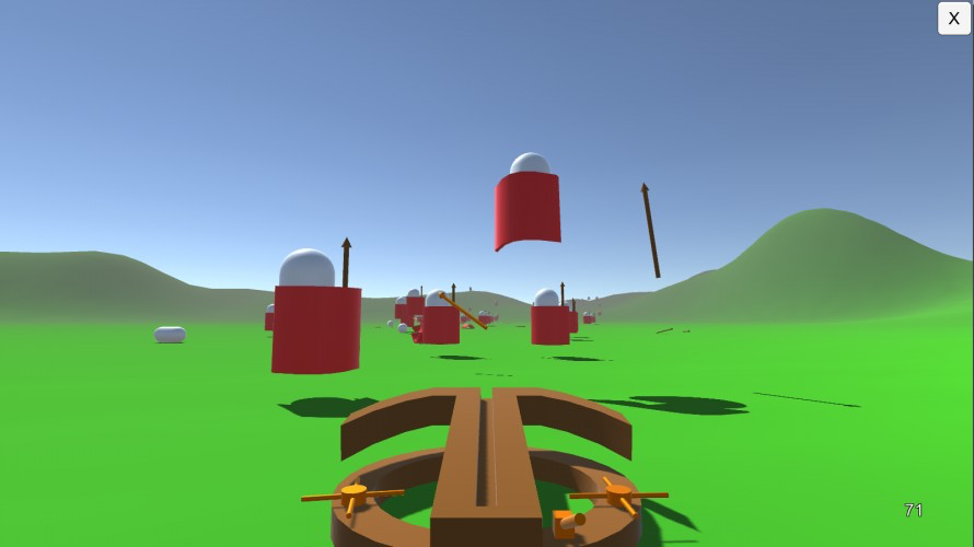 Ballista