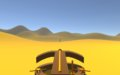Ballista