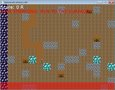 Speluncraft without crafting