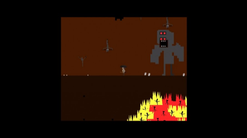 ROBOTO