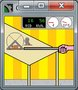 Hamster Poker